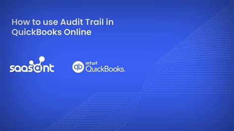 quickbooks log files.